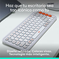 V3HDDD36974826960DD5A3226ADFC7DE8A3R6216367P3