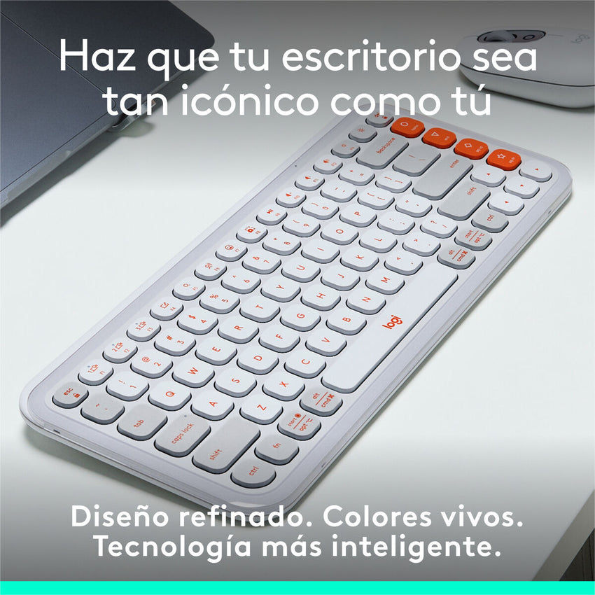 V3HDDD36974826960DD5A3226ADFC7DE8A3R6216367P3