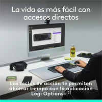 V3H8588DF6314C9A0BCC23AFF2020D76EE9R6216370P5