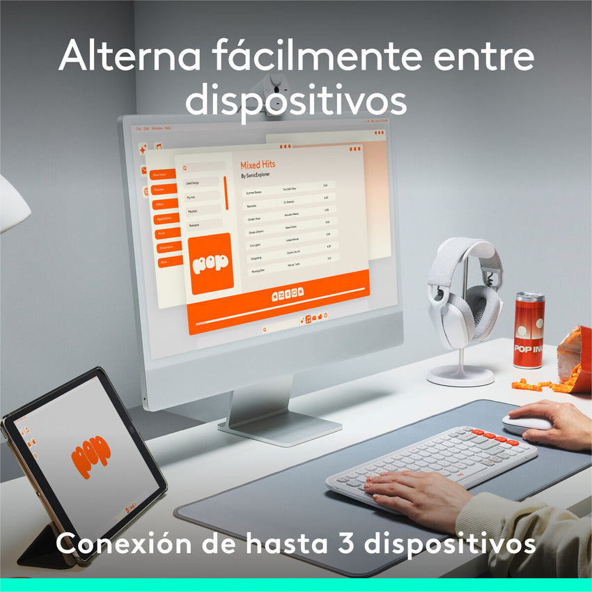 V3HBC5097F0B4700198C631CDC56DE72AA2R6216374P7