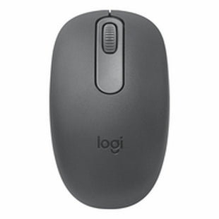 Mouse Logitech 910-007459 Graphit 1000 dpi