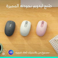 V4H9D10FC4182D0E7F2D200FEC3EA32B01FR6552956P8