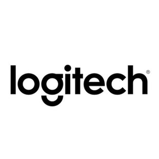 Zubehör Logitech 994-000363