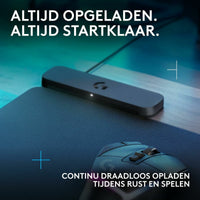 V3H12A43CCC5ACC1FE70C5D74F7123C7589R6160009P8