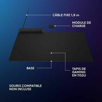 V3H99466B37F7EDDCAC5C760FCA01E25B91R6160007P6