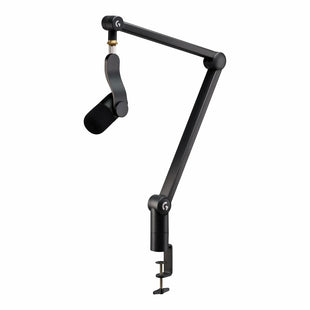 Mikrofon Logitech 988-000586