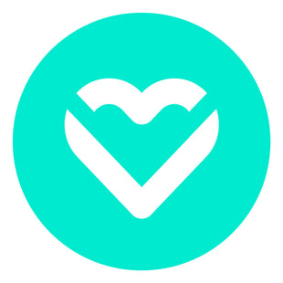 Zubehör Logitech 994-000369