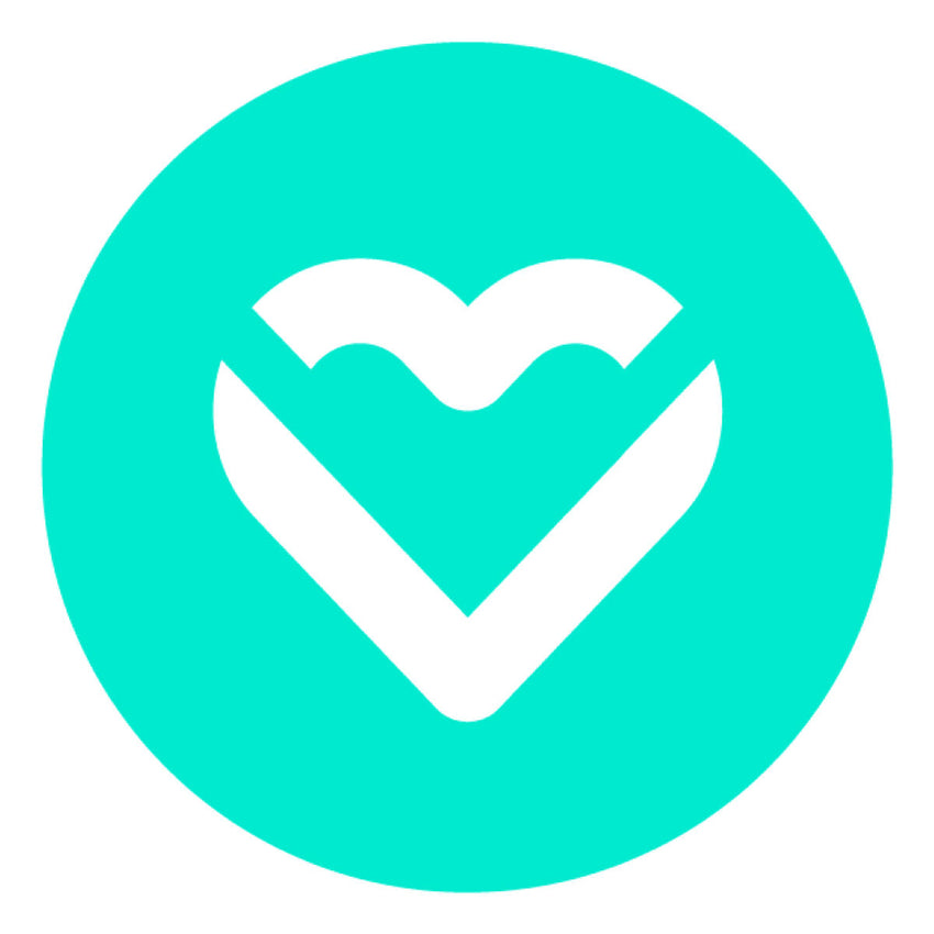 V3H4714D5083C3E66B5B6CC0378F4F9E27AR5828181P1