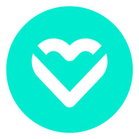 V3H2058C4BCF2ABD0CDE0BA8D186BA4EF6CR5828176P1