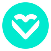 V3H20A16CF4E1C8C2A96A9261027F61AD94R5828178P2