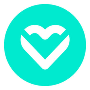 V3H20A16CF4E1C8C2A96A9261027F61AD94R5828178P2