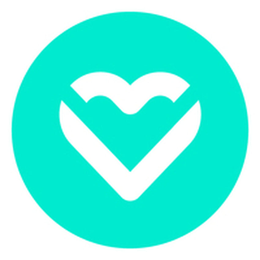 V3H20A16CF4E1C8C2A96A9261027F61AD94R5828178P2