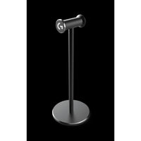 V2H04C26CE7B51AECD522AF6181EAE63C5CR6868342P5