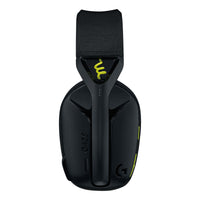 V3HF613AE8E5458E2406B09CE4A48D16A1BR6271814P10