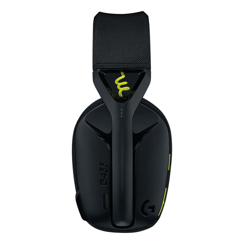 V3HF613AE8E5458E2406B09CE4A48D16A1BR6271814P10