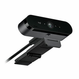 Webcam Logitech 960-001746