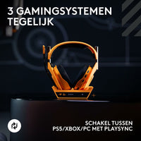 V2H190C5D32E937BB2E60975DB13B600782R7132415P3