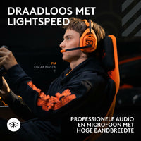 V2H745BEF38B594886BD7F9E5FA6E74AA1CR7132418P5