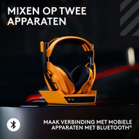 V2H0B23A775C2223619A77E94E6E19BE7BBR7132423P8