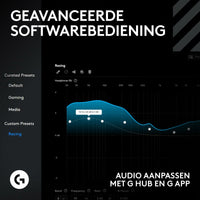 V2HC076CED372FACD1166635F2ED03BFA65R7132427P10