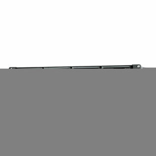 NAS-Netzwerk-Speicher Synology RS3621RPXS Schwarz