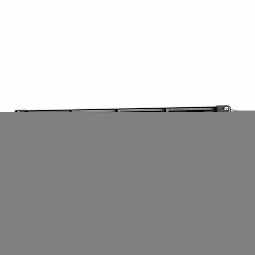 NAS-Netzwerk-Speicher Synology RS3621RPXS Schwarz
