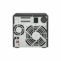 V4H6F60FB9C8B6386BB05ADDA5B7C6C6D56R4624867P2