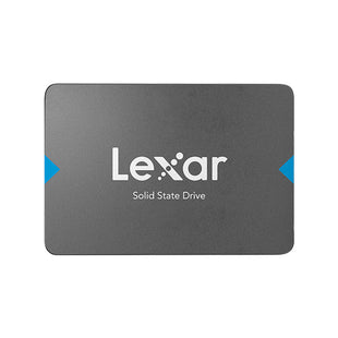 Festplatte Lexar LNQ100X240G-RNNNG 240 GB SSD