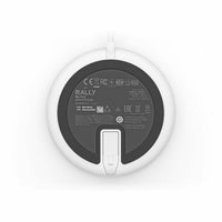 V3H851A8FD15713A6E7DA1D95C4DA03864ER5834429P3