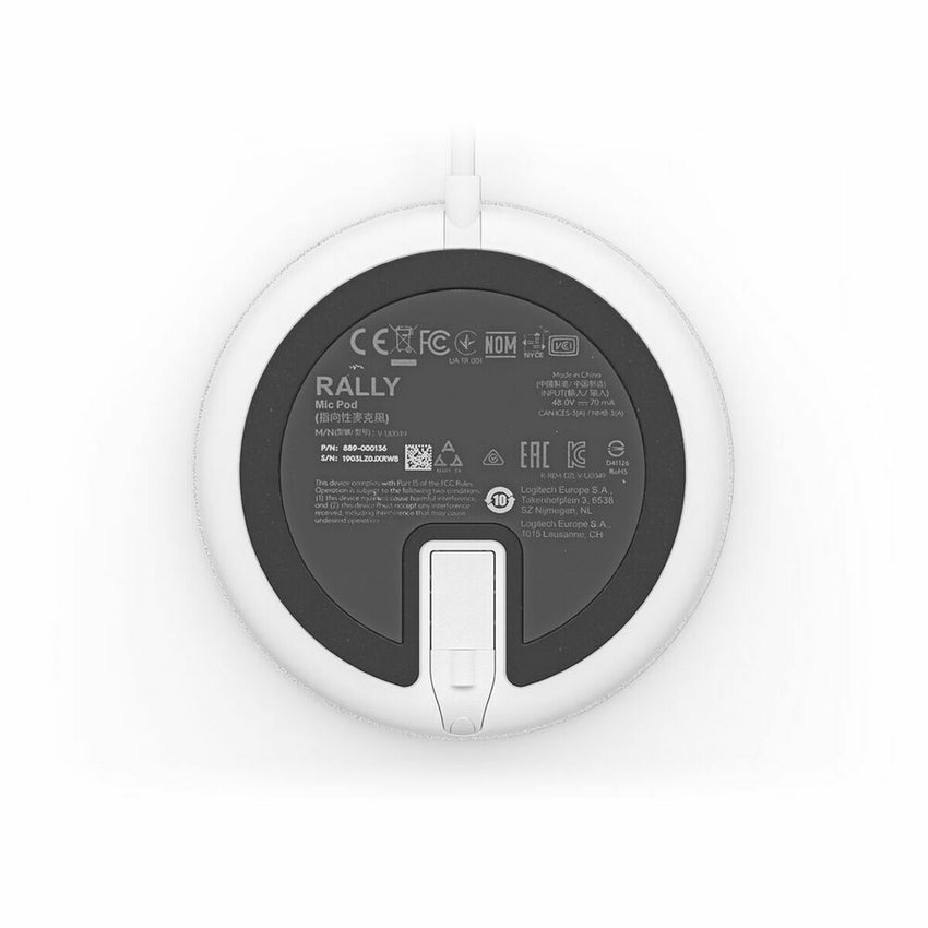 V3H851A8FD15713A6E7DA1D95C4DA03864ER5834429P3