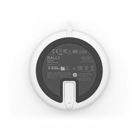 V9H709520B564AD0707C8DED2C7B7205627R4463326P4