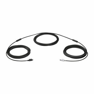 V10H0722E6929231D3E5C6D87FFAF7DCF3DDR3685897P2