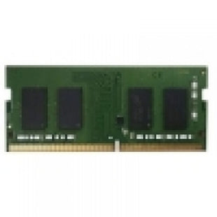 Prozessor Qnap RAM16GDR4ECT0SO2666