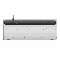 V7HE199521B29946A447BA6B28E50F1C5F3R3300618P2