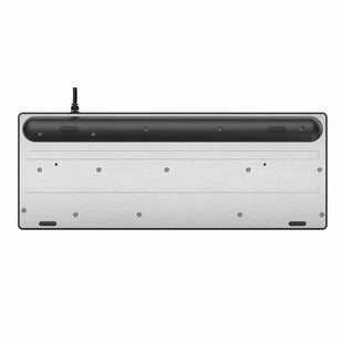 V7HE199521B29946A447BA6B28E50F1C5F3R3300618P2