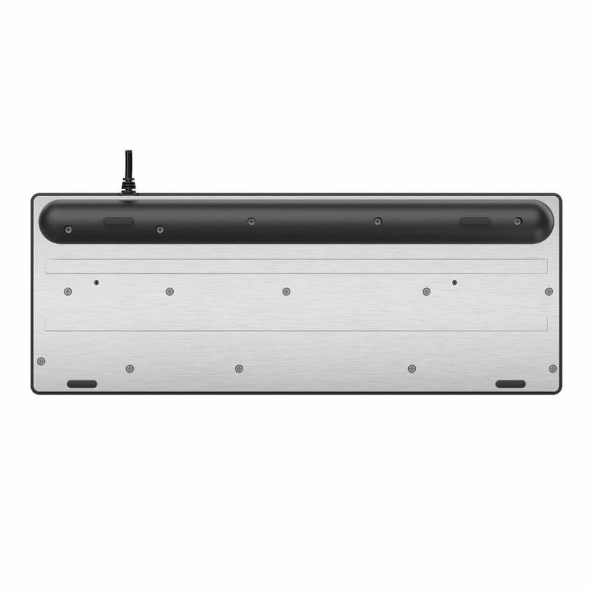 V7HE199521B29946A447BA6B28E50F1C5F3R3300618P2