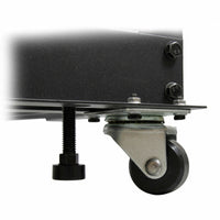 V7H172189B5B3F45C9365FEF915DEDA69E3R6738470P3