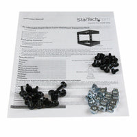 V9H5DFF020812774B0073D2CF3E6235BD02R7178395P3