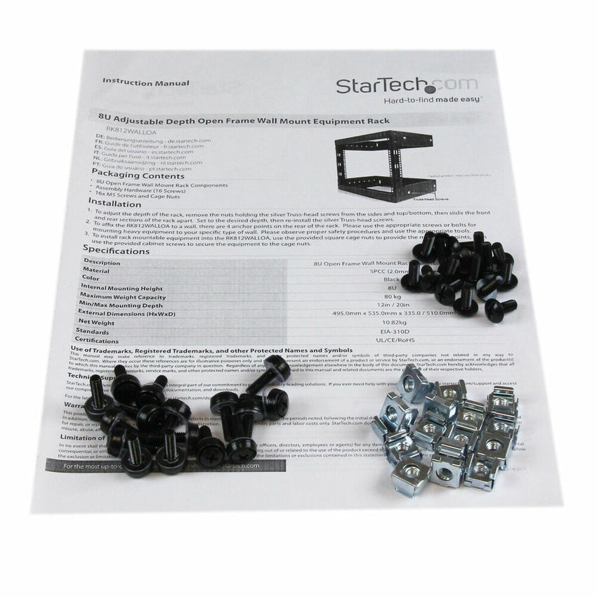 V9H5DFF020812774B0073D2CF3E6235BD02R7178395P3