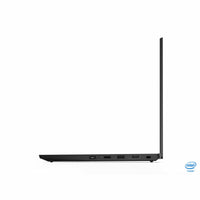 V3H6A37954FE14BACEDBA726D84B6E0AE38R5074542P3