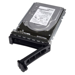 Festplatte Dell 400-AVHE 2,5" 2,4 TB