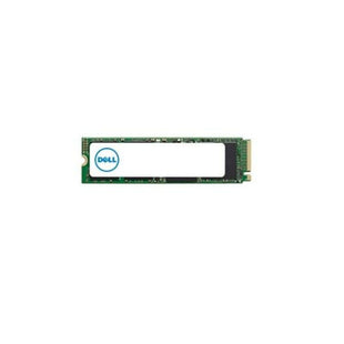 Festplatte Dell AB400209 2 TB SSD