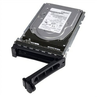 Externe Festplatte Dell 400-BIFT 600 GB 2,5"