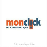 V3HE8A3C77B681D54AA8F80A9EB58798E6BR5797316P3