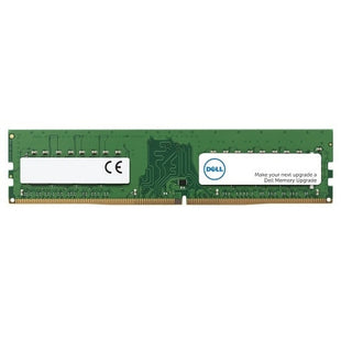 RAM Speicher Dell AC027076 32 GB DDR5 4800 MHz