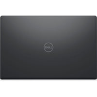 V3H7270B488BA826188EE64ADAA86B63836R5723593P8