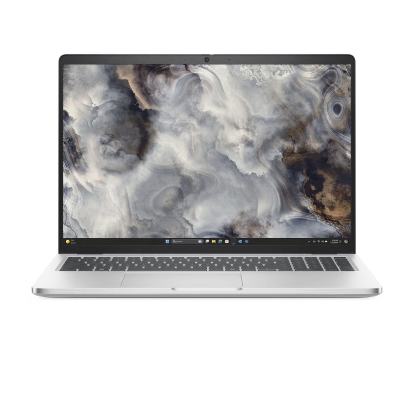 V2H124059825E99BDA4806DED549BA8A74AR7429156P5