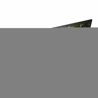 V4HA0CEA42A13A4838363BB48E04CB3471DR4594085P3