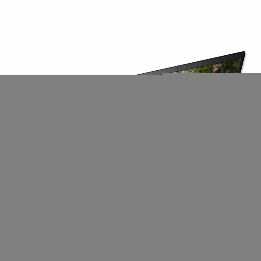 V4HA0CEA42A13A4838363BB48E04CB3471DR4594085P3