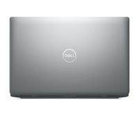 V4H67223F46801120F2EC9CA537E40C2A19R4524022P9